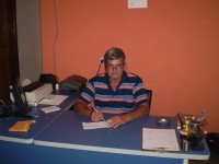 Carlão 